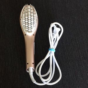 vivitar Accessories - Straightening brush vivitar Accessories - Straightening brush